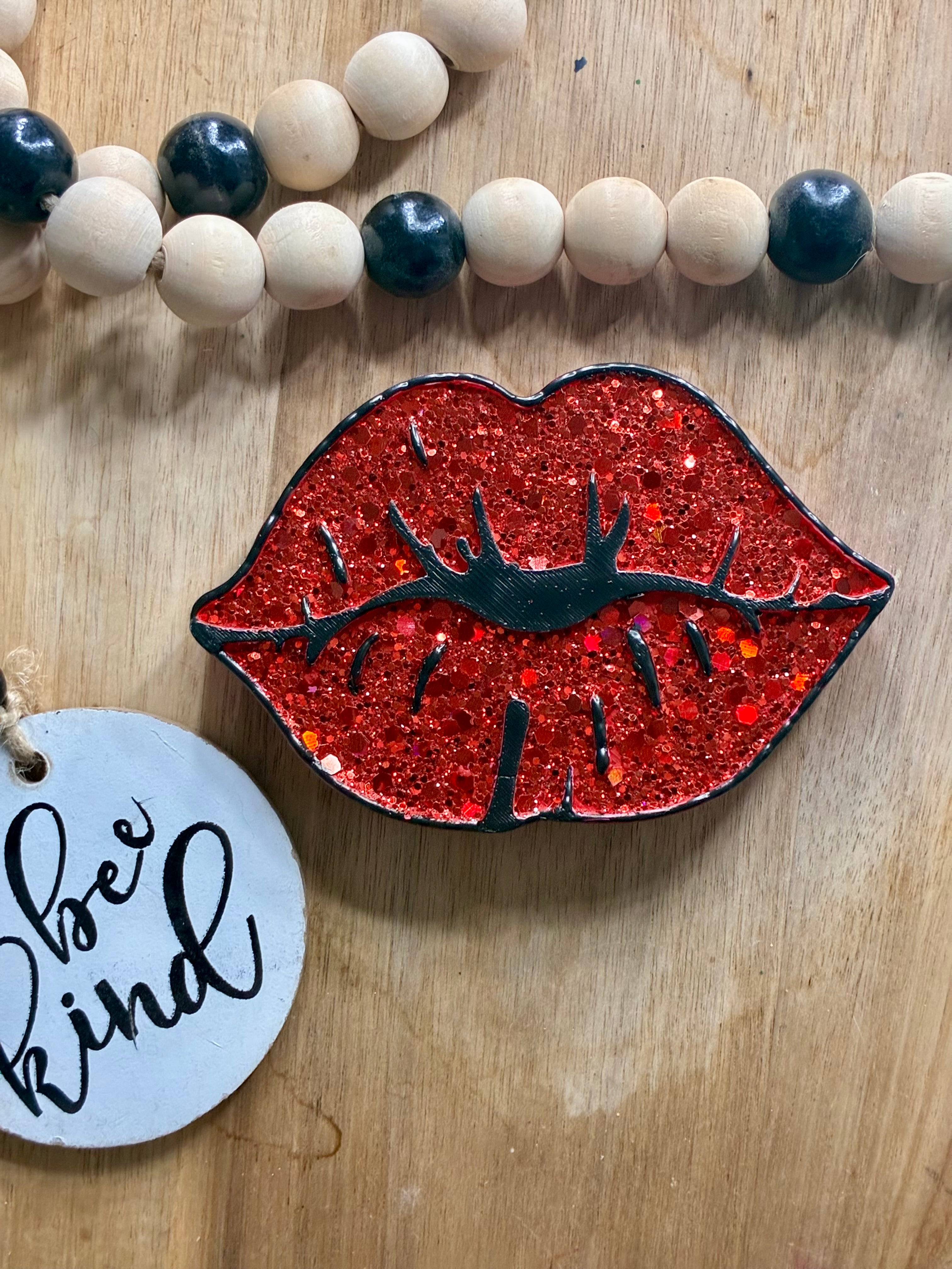 Lips