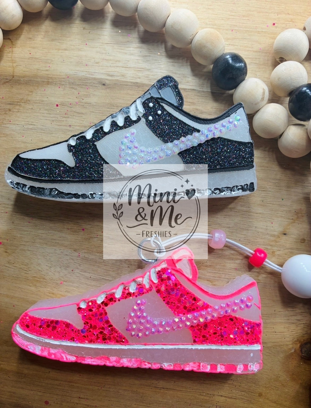Nike Sneaker