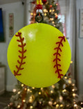 Baseball / Softball