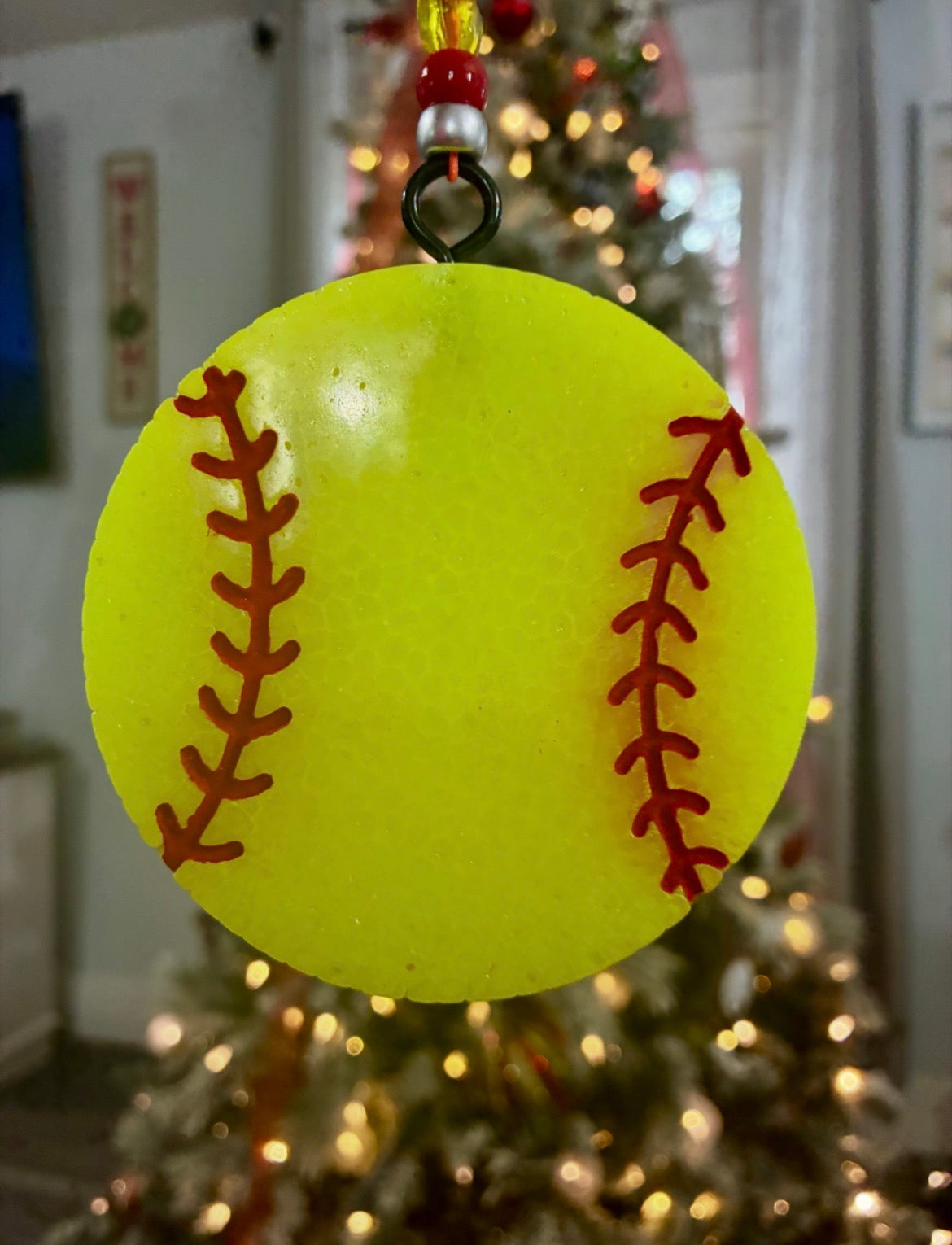 Baseball / Softball