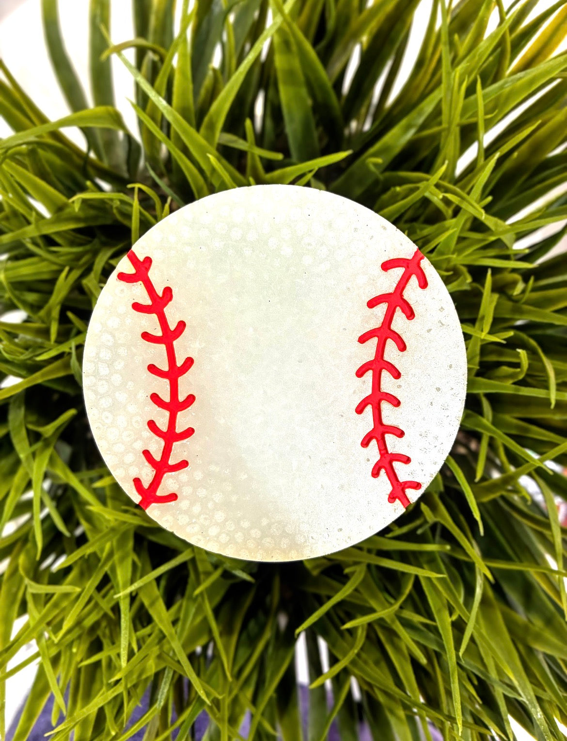 Baseball / Softball