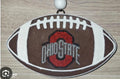 OSU Football