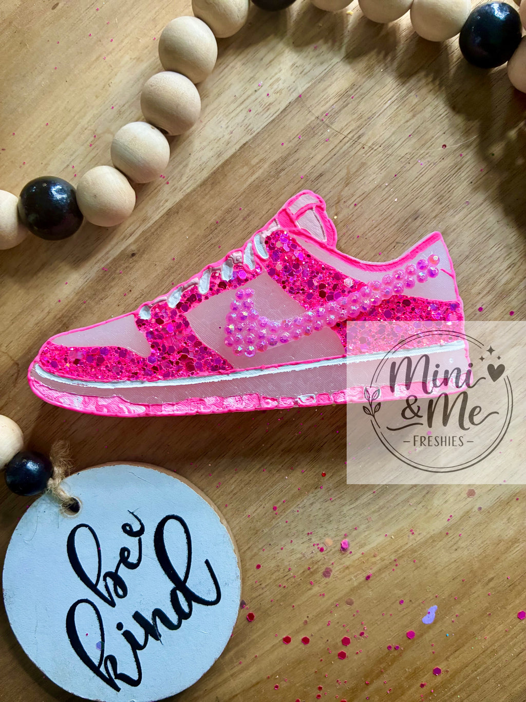 Nike Sneaker