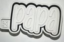 "Papa"