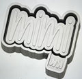 "Mimi"