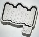 "Mimi"